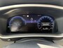 Toyota Corolla Cross 2.0 High Power Hybrid First Edition ADAPTIVE CRUISE NL-AUTO