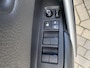 Toyota Corolla Cross 2.0 High Power Hybrid First Edition ADAPTIVE CRUISE NL-AUTO