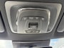 Toyota Corolla Cross 2.0 High Power Hybrid First Edition ADAPTIVE CRUISE NL-AUTO