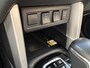 Toyota Corolla Cross 2.0 High Power Hybrid First Edition ADAPTIVE CRUISE NL-AUTO