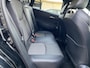 Toyota Corolla Cross 2.0 HYBRID 184PK FIRST-EDITION BLIND-SPOT ELEK-ACHTERKLEP KEYLESS LM-VELGEN PARK-SENSOREN APPLE/ANDROID STOELVERW DRAADLOOS-LADEN AD-CRUISE BLUETOOOTH DAB+
