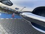 Toyota Corolla Cross 2.0 HYBRID 184PK FIRST-EDITION BLIND-SPOT ELEK-ACHTERKLEP KEYLESS LM-VELGEN PARK-SENSOREN APPLE/ANDROID STOELVERW DRAADLOOS-LADEN AD-CRUISE BLUETOOOTH DAB+