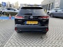 Toyota Corolla Cross 2.0 HYBRID 184PK FIRST-EDITION BLIND-SPOT ELEK-ACHTERKLEP KEYLESS LM-VELGEN PARK-SENSOREN APPLE/ANDROID STOELVERW DRAADLOOS-LADEN AD-CRUISE BLUETOOOTH DAB+