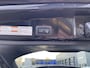 Toyota Corolla Cross 2.0 HYBRID 184PK FIRST-EDITION BLIND-SPOT ELEK-ACHTERKLEP KEYLESS LM-VELGEN PARK-SENSOREN APPLE/ANDROID STOELVERW DRAADLOOS-LADEN AD-CRUISE BLUETOOOTH DAB+