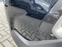 Toyota Corolla Cross 2.0 HYBRID 184PK FIRST-EDITION BLIND-SPOT ELEK-ACHTERKLEP KEYLESS LM-VELGEN PARK-SENSOREN APPLE/ANDROID STOELVERW DRAADLOOS-LADEN AD-CRUISE BLUETOOOTH DAB+