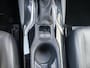 Toyota Corolla Cross 2.0 HYBRID 184PK FIRST-EDITION BLIND-SPOT ELEK-ACHTERKLEP KEYLESS LM-VELGEN PARK-SENSOREN APPLE/ANDROID STOELVERW DRAADLOOS-LADEN AD-CRUISE BLUETOOOTH DAB+