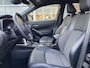 Toyota Corolla Cross 2.0 HYBRID 184PK FIRST-EDITION BLIND-SPOT ELEK-ACHTERKLEP KEYLESS LM-VELGEN PARK-SENSOREN APPLE/ANDROID STOELVERW DRAADLOOS-LADEN AD-CRUISE BLUETOOOTH DAB+