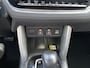 Toyota Corolla Cross 2.0 HYBRID 184PK FIRST-EDITION BLIND-SPOT ELEK-ACHTERKLEP KEYLESS LM-VELGEN PARK-SENSOREN APPLE/ANDROID STOELVERW DRAADLOOS-LADEN AD-CRUISE BLUETOOOTH DAB+