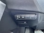 Toyota Corolla Cross 2.0 HYBRID 184PK FIRST-EDITION BLIND-SPOT ELEK-ACHTERKLEP KEYLESS LM-VELGEN PARK-SENSOREN APPLE/ANDROID STOELVERW DRAADLOOS-LADEN AD-CRUISE BLUETOOOTH DAB+