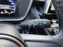 Toyota Corolla Cross 2.0 HYBRID 184PK FIRST-EDITION BLIND-SPOT ELEK-ACHTERKLEP KEYLESS LM-VELGEN PARK-SENSOREN APPLE/ANDROID STOELVERW DRAADLOOS-LADEN AD-CRUISE BLUETOOOTH DAB+
