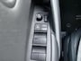 Toyota Corolla Cross 2.0 HYBRID 184PK FIRST-EDITION BLIND-SPOT ELEK-ACHTERKLEP KEYLESS LM-VELGEN PARK-SENSOREN APPLE/ANDROID STOELVERW DRAADLOOS-LADEN AD-CRUISE BLUETOOOTH DAB+