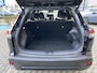Toyota Corolla Cross 2.0 HYBRID 184PK FIRST-EDITION BLIND-SPOT ELEK-ACHTERKLEP KEYLESS LM-VELGEN PARK-SENSOREN APPLE/ANDROID STOELVERW DRAADLOOS-LADEN AD-CRUISE BLUETOOOTH DAB+