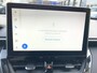 Toyota Corolla Cross 2.0 HYBRID 184PK FIRST-EDITION BLIND-SPOT ELEK-ACHTERKLEP KEYLESS LM-VELGEN PARK-SENSOREN APPLE/ANDROID STOELVERW DRAADLOOS-LADEN AD-CRUISE BLUETOOOTH DAB+