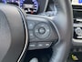 Toyota Corolla Cross 2.0 HYBRID 184PK FIRST-EDITION BLIND-SPOT ELEK-ACHTERKLEP KEYLESS LM-VELGEN PARK-SENSOREN APPLE/ANDROID STOELVERW DRAADLOOS-LADEN AD-CRUISE BLUETOOOTH DAB+