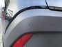 Toyota Corolla Cross 2.0 HYBRID 184PK FIRST-EDITION BLIND-SPOT ELEK-ACHTERKLEP KEYLESS LM-VELGEN PARK-SENSOREN APPLE/ANDROID STOELVERW DRAADLOOS-LADEN AD-CRUISE BLUETOOOTH DAB+