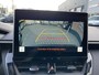 Toyota Corolla Cross 2.0 HYBRID 184PK FIRST-EDITION BLIND-SPOT ELEK-ACHTERKLEP KEYLESS LM-VELGEN PARK-SENSOREN APPLE/ANDROID STOELVERW DRAADLOOS-LADEN AD-CRUISE BLUETOOOTH DAB+