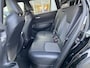 Toyota Corolla Cross 2.0 HYBRID 184PK FIRST-EDITION BLIND-SPOT ELEK-ACHTERKLEP KEYLESS LM-VELGEN PARK-SENSOREN APPLE/ANDROID STOELVERW DRAADLOOS-LADEN AD-CRUISE BLUETOOOTH DAB+
