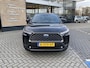 Toyota Corolla Cross 2.0 HYBRID 184PK FIRST-EDITION BLIND-SPOT ELEK-ACHTERKLEP KEYLESS LM-VELGEN PARK-SENSOREN APPLE/ANDROID STOELVERW DRAADLOOS-LADEN AD-CRUISE BLUETOOOTH DAB+