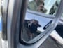 Toyota Corolla Cross 2.0 HYBRID 184PK FIRST-EDITION BLIND-SPOT ELEK-ACHTERKLEP KEYLESS LM-VELGEN PARK-SENSOREN APPLE/ANDROID STOELVERW DRAADLOOS-LADEN AD-CRUISE BLUETOOOTH DAB+