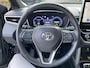 Toyota Corolla Cross 2.0 HYBRID 184PK FIRST-EDITION BLIND-SPOT ELEK-ACHTERKLEP KEYLESS LM-VELGEN PARK-SENSOREN APPLE/ANDROID STOELVERW DRAADLOOS-LADEN AD-CRUISE BLUETOOOTH DAB+