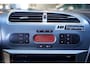 SEAT Leon 2.0 TFSI FR | AIRCO | CRUISE | ELEK.RAMEN | APK | NAP.