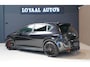 SEAT Leon 2.0 TFSI FR | AIRCO | CRUISE | ELEK.RAMEN | APK | NAP.