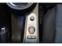 SEAT Leon 2.0 TFSI FR | AIRCO | CRUISE | ELEK.RAMEN | APK | NAP.