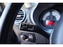 SEAT Leon 2.0 TFSI FR | AIRCO | CRUISE | ELEK.RAMEN | APK | NAP.