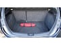 SEAT Leon 2.0 TFSI FR | AIRCO | CRUISE | ELEK.RAMEN | APK | NAP.