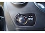 SEAT Leon 2.0 TFSI FR | AIRCO | CRUISE | ELEK.RAMEN | APK | NAP.