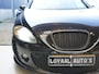SEAT Leon 2.0 TFSI FR | AIRCO | CRUISE | ELEK.RAMEN | APK | NAP.