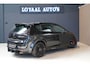SEAT Leon 2.0 TFSI FR | AIRCO | CRUISE | ELEK.RAMEN | APK | NAP.