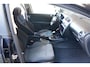 SEAT Leon 2.0 TFSI FR | AIRCO | CRUISE | ELEK.RAMEN | APK | NAP.