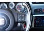 SEAT Leon 2.0 TFSI FR | AIRCO | CRUISE | ELEK.RAMEN | APK | NAP.
