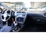 SEAT Leon 2.0 TFSI FR | AIRCO | CRUISE | ELEK.RAMEN | APK | NAP.