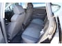 SEAT Leon 2.0 TFSI FR | AIRCO | CRUISE | ELEK.RAMEN | APK | NAP.