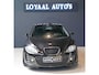 SEAT Leon 2.0 TFSI FR | AIRCO | CRUISE | ELEK.RAMEN | APK | NAP.