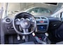 SEAT Leon 2.0 TFSI FR | AIRCO | CRUISE | ELEK.RAMEN | APK | NAP.
