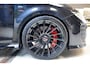 SEAT Leon 2.0 TFSI FR | AIRCO | CRUISE | ELEK.RAMEN | APK | NAP.
