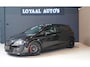 SEAT Leon 2.0 TFSI FR | AIRCO | CRUISE | ELEK.RAMEN | APK | NAP.