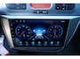 SEAT Leon 2.0 TFSI FR | AIRCO | CRUISE | ELEK.RAMEN | APK | NAP.