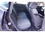 SEAT Leon 2.0 TFSI FR | AIRCO | CRUISE | ELEK.RAMEN | APK | NAP.