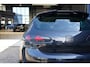 SEAT Leon 2.0 TFSI FR | AIRCO | CRUISE | ELEK.RAMEN | APK | NAP.