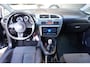SEAT Leon 2.0 TFSI FR | AIRCO | CRUISE | ELEK.RAMEN | APK | NAP.
