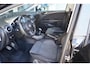 SEAT Leon 2.0 TFSI FR | AIRCO | CRUISE | ELEK.RAMEN | APK | NAP.