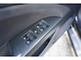 SEAT Leon 2.0 TFSI FR | AIRCO | CRUISE | ELEK.RAMEN | APK | NAP.
