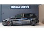 SEAT Leon 2.0 TFSI FR | AIRCO | CRUISE | ELEK.RAMEN | APK | NAP.