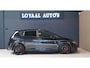 SEAT Leon 2.0 TFSI FR | AIRCO | CRUISE | ELEK.RAMEN | APK | NAP.