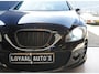 SEAT Leon 2.0 TFSI FR | AIRCO | CRUISE | ELEK.RAMEN | APK | NAP.