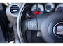SEAT Leon 2.0 TFSI FR | AIRCO | CRUISE | ELEK.RAMEN | APK | NAP.